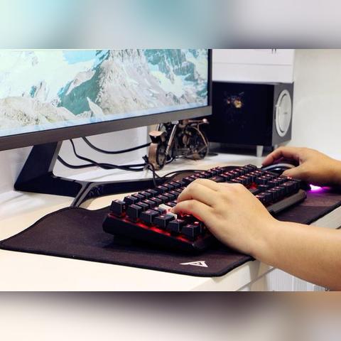 热门打字游戏盘点：人气爆款精选推荐