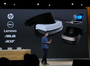 沉浸体验必备！VR游戏精选十大必玩清单推荐