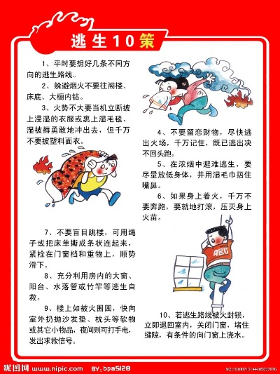 热门撤离射击游戏盘点：揭秘最佳逃生策略