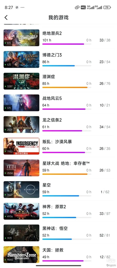 太空探险巅峰之作，揭秘十大必玩太空游戏排行新标杆
