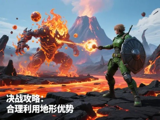 下载量飙升！盘点热门高难度游戏挑战之旅