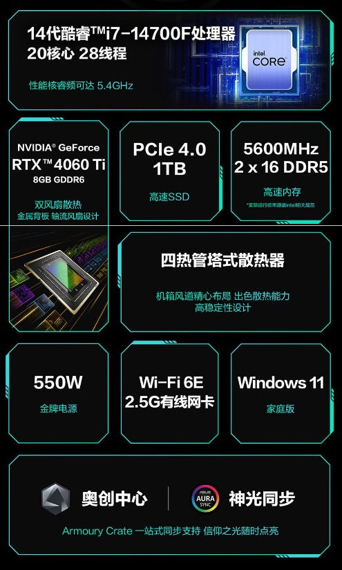 盘点热门等角视角游戏，解锁沉浸式体验新境界