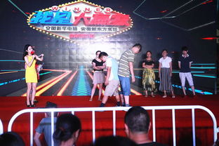 十大热门好评音乐游戏，精选经典原声盛宴