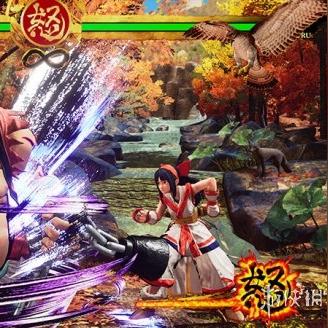 热门付费下载游戏盘点：揭秘十大人气榜单