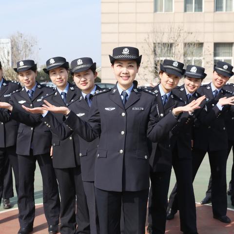 精选放松游戏盘点：人气爆款，轻松减压新体验