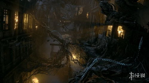 《生化危机8》：揭秘7代故事终章，悬念揭晓！