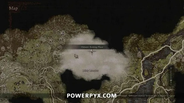 《龙之信条2》全收集攻略：揭秘刹那飞石隐藏地点