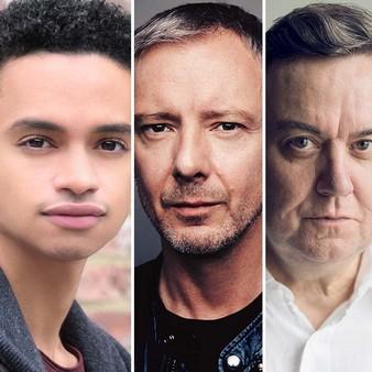 《烈焰法师技能加点攻略：前传元骑必备》