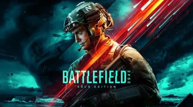 《战地2042》战绩速查！一秒找到你的荣耀时刻