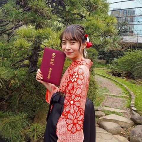 《装甲核心6》强力BD搭配攻略：打造无敌Build！