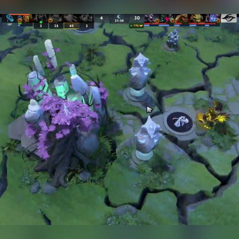 《上古卷轴4重制版》湮灭法师攻略：打造最强法师！