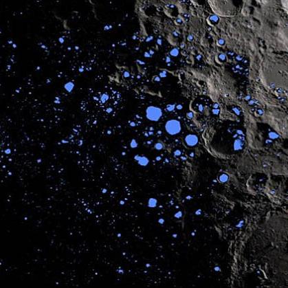 《太阳风暴》E3 2013独家CG+试玩视频震撼来袭！