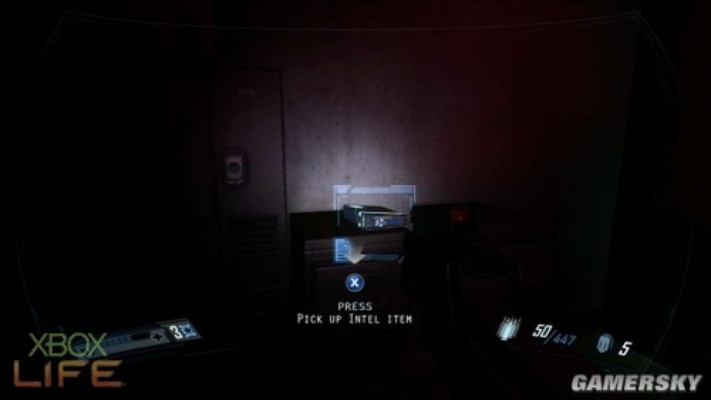 《FEAR 2：起源攻略全解析》