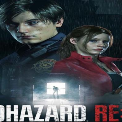 国产游戏人气巅峰，盘点十大必玩佳作推荐