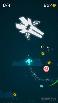 最新盘点：十大热门即时暂停游戏，趣味无限！