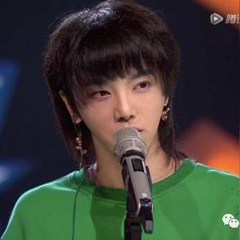 热门对战环境盘点：揭秘玩家喜爱游戏排行新风向