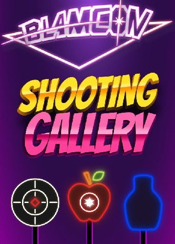 十大精选体育游戏，揭秘好玩必玩攻略推荐