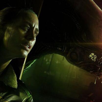 科幻游戏盘点：揭秘十大必玩科幻佳作，探索新境界