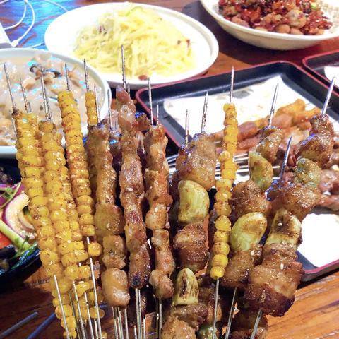 江湖红尘客栈玩法深度解析，揭秘新价值体验