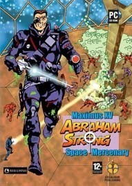 十大经典角色扮演游戏盘点：探索沉浸式新体验