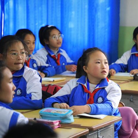 热门养成游戏盘点：揭秘最佳趣味养成攻略推荐