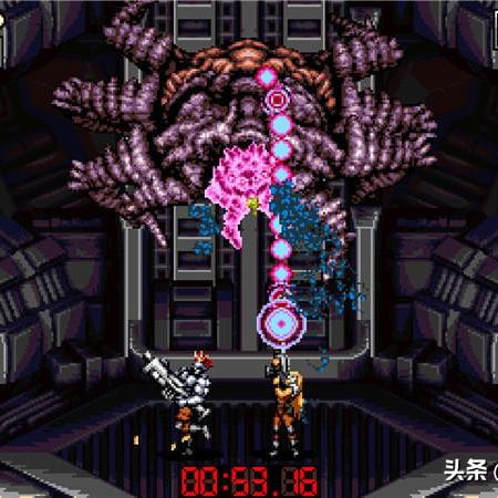 盘点热门2D平台游戏，解锁最新游戏体验秘籍