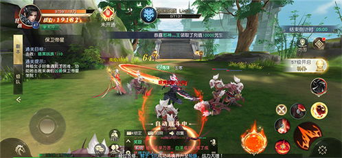 最新牌组构建游戏盘点：探索无限乐趣新境界