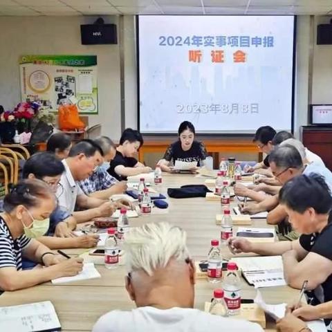 热门多结局游戏盘点：探索游戏世界新维度