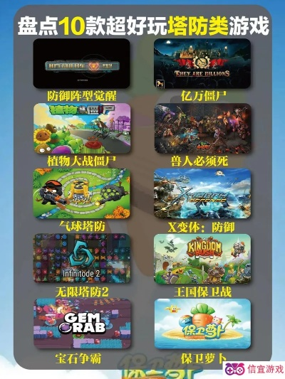 十大精选回合制战斗，耐玩度巅峰体验推荐