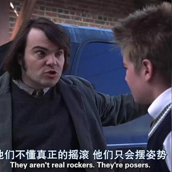 《我的世界》古魔幻氏屋建造攻略：独家秘籍解锁！