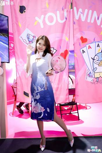 热门棋牌游戏盘点：人气爆棚排行榜前十揭晓