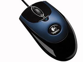 仅鼠标游戏盘点：揭秘十大耐玩力作推荐