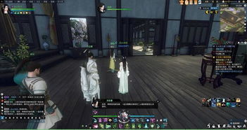 十大热门叙事游戏盘点：探索沉浸式故事新境界