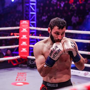 诸神皇冠意志力MAX攻略：高效提升秘籍大公开