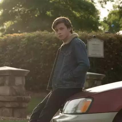 十大热门美少女游戏盘点：经典佳作深度解析