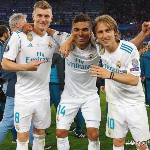 2024年热门狐狸游戏盘点，揭秘新锐力作推荐