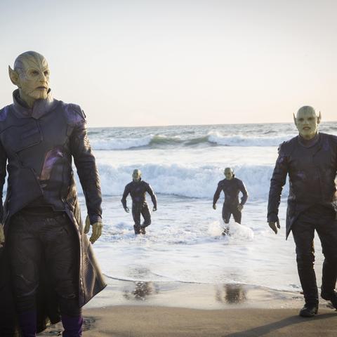 太空游戏魅力盘点：揭秘热门人气排行榜新风向