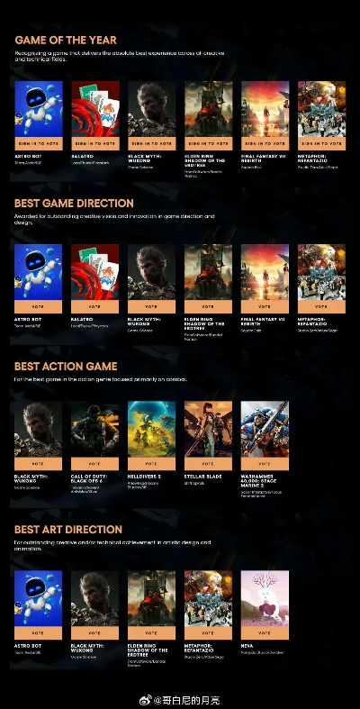 热门竞速游戏下载，精选排行推荐必玩佳作