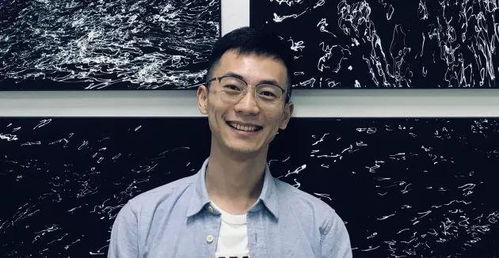 十大热门火车游戏盘点：揭秘必玩人气精选