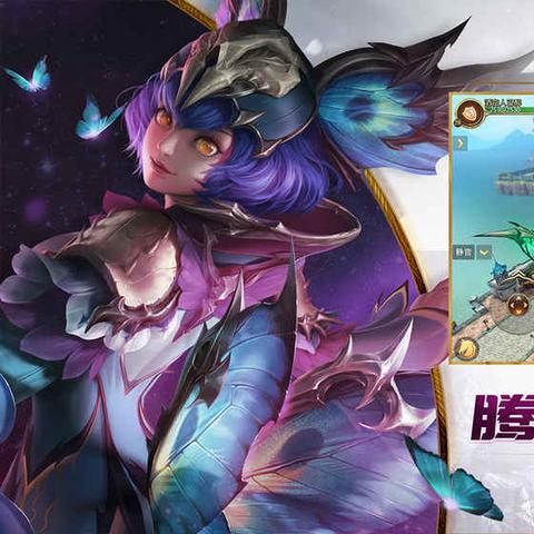 穿越巅峰，十大耐玩人气游戏盘点，揭秘耐玩新境界