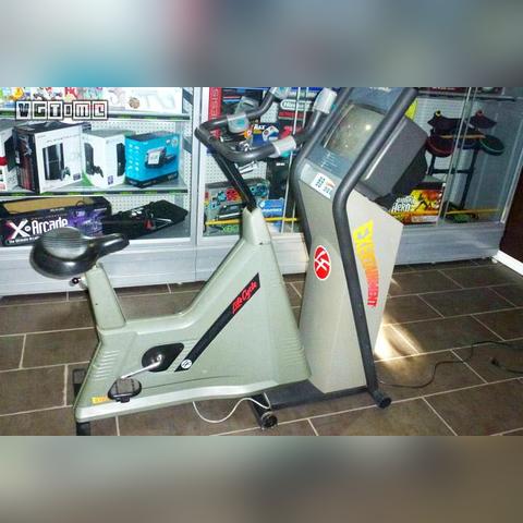 单车游戏盘点：热门人气单车游戏推荐大揭秘