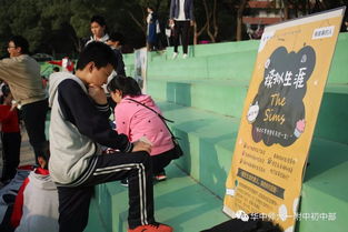 心理游戏盘点：热门排行揭秘，趣味互动新体验