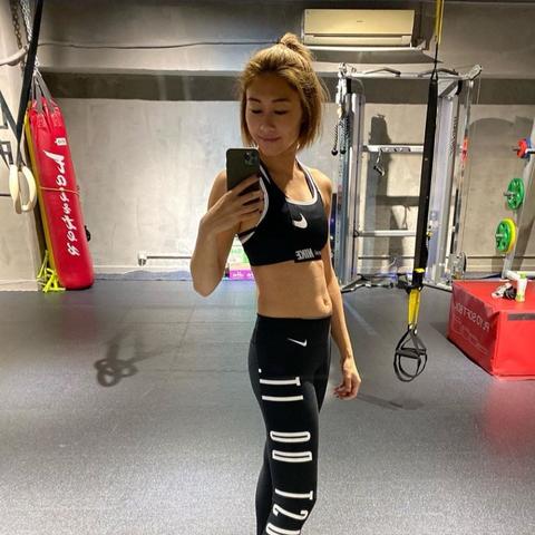 热门放松游戏盘点：揭秘人气巅峰之作