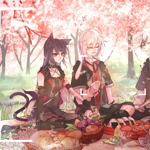 十大回合战略游戏盘点：揭秘最佳体验新标杆