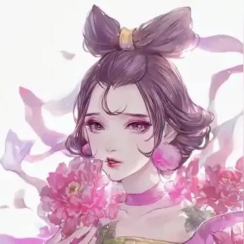 热推历史游戏盘点：精选热门历史题材佳作推荐