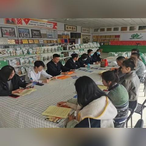 十大热门玩家对战游戏，揭秘最佳对战环境排行