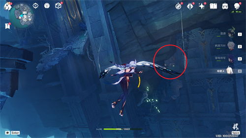 《原神》心意之舞活动攻略：独家秘籍解锁！