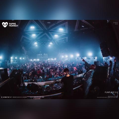 猴魔组合攻略：深度解析召唤与合成2新价值策略