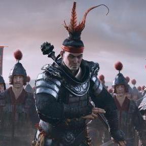 最新战术游戏盘点：揭秘热门即时策略新宠