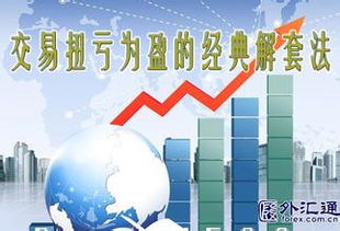 石油冥思生存战攻略：高效策略全解析